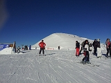 20120110_120822