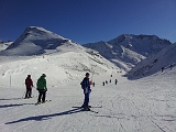 20120110_120948