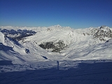 20120110_141147