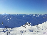 20120110_154229