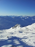 20120110_154235