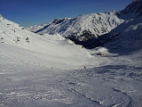 20120111_104203