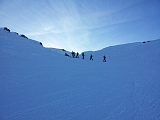 20120111_145800