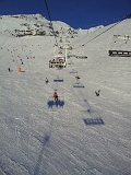 20120111_161020