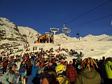 20120111_164537
