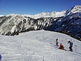 20120112_124552