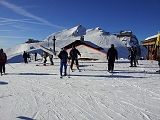 20120112_143352