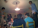 20120113_001630