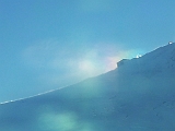 20120113_101419
