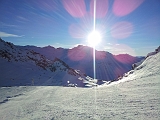 20120113_161114