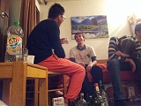 20120114_021810