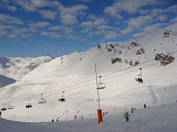 DSC01943