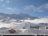 DSC01946