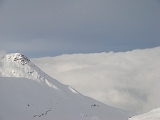 DSC01956