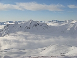 DSC01967