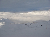 DSC01970