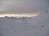 DSC01973