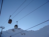 DSC02007
