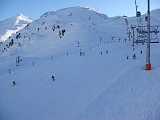 DSC02009