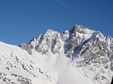 DSC02010