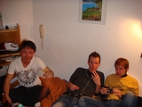 DSC02048