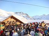 DSC02072