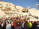 DSC02073