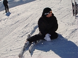 DSC02078