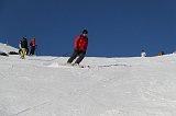 IMG_1057