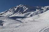 IMG_1120