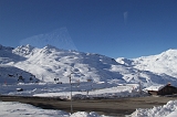 IMG_1293