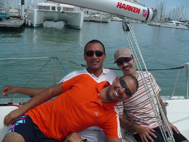 P1080585.JPG