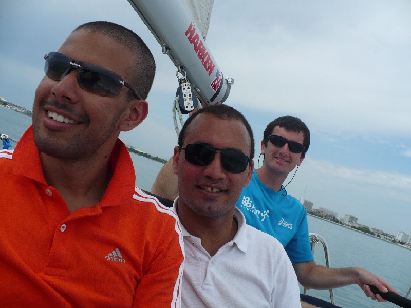 P1080596.JPG