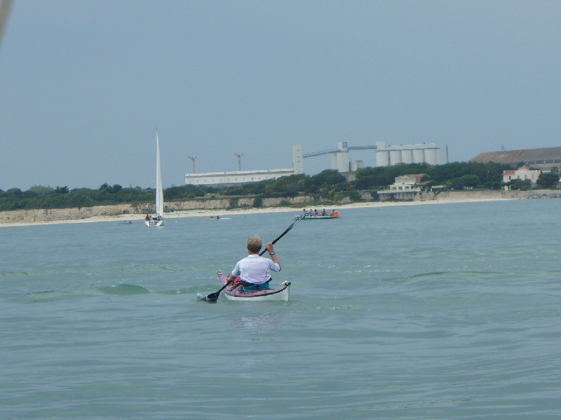P1080597.JPG