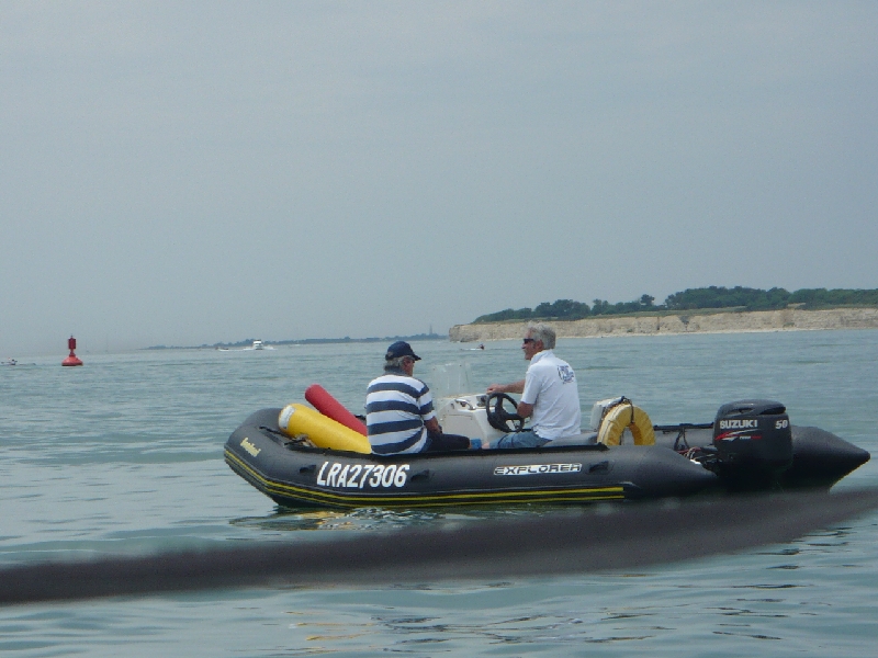 P1080599.JPG