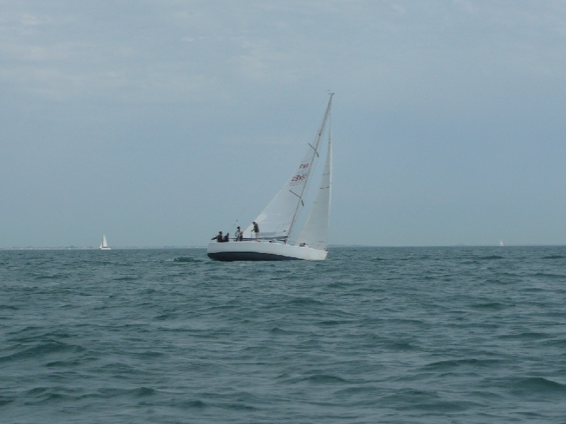 P1080621.JPG