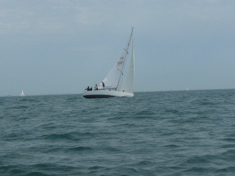 P1080622.JPG