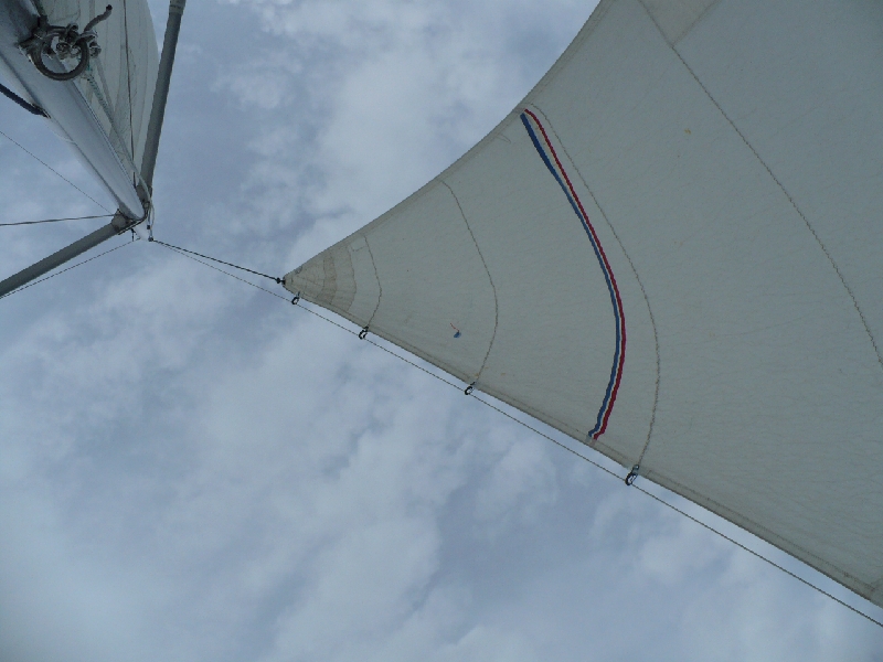 P1080630.JPG