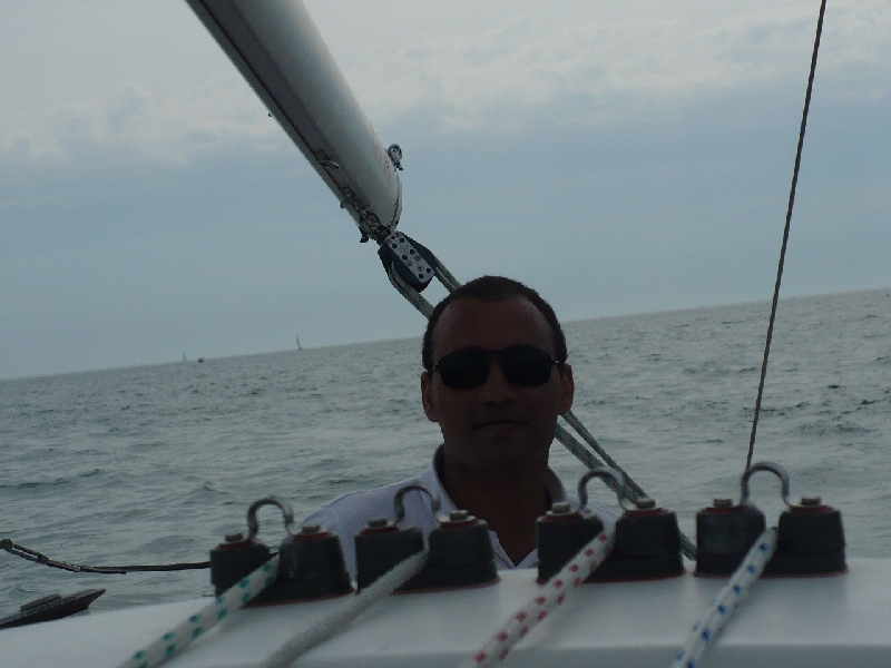 P1080637.JPG