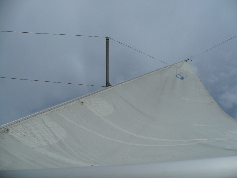 P1080639.JPG