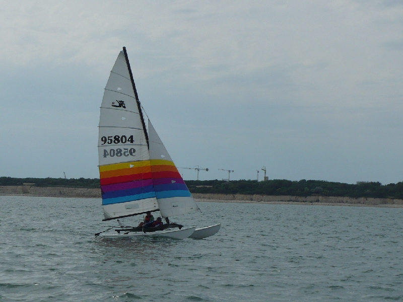 P1080641.JPG