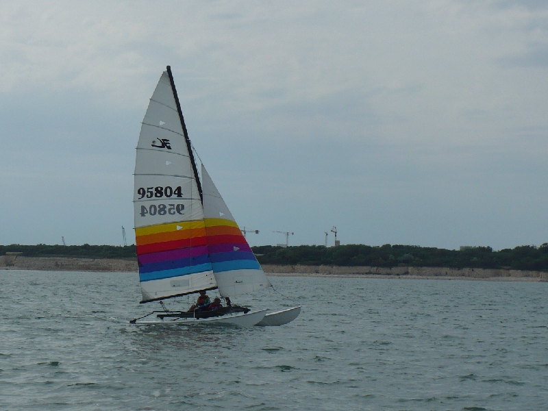 P1080642.JPG