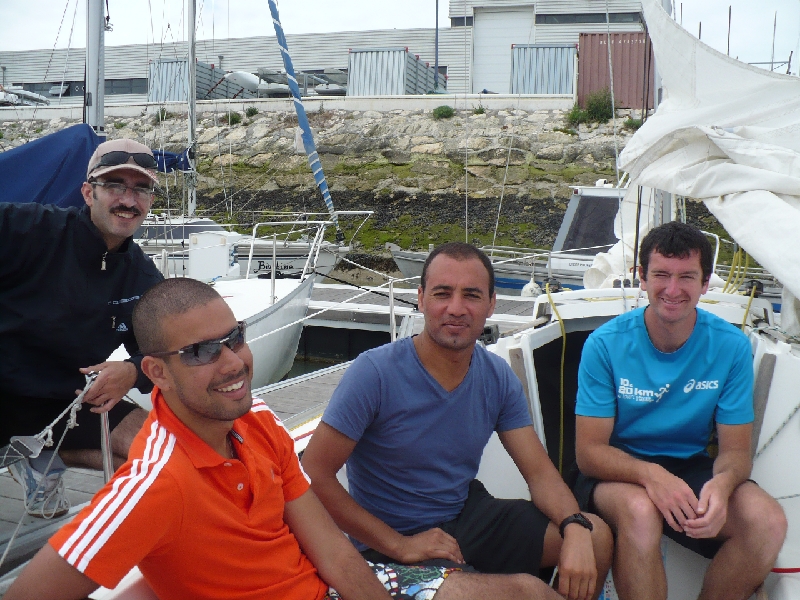 P1080664.JPG