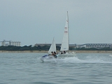 P1080610