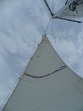 P1080629