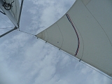 P1080630