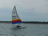 P1080641