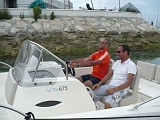 P1080653