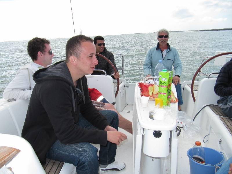 IMG_1469.JPG -                                