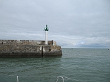 IMG_1434